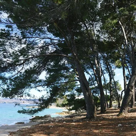 Διαμέρισμα Mladenic - Krk - .☆☆☆☆ Porat (Krk)